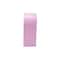 Mini meuble de rangement en métal mauve d’Ashland